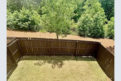 1700 Paxton Drive SW, Lilburn, GA 30047 - Photo 25