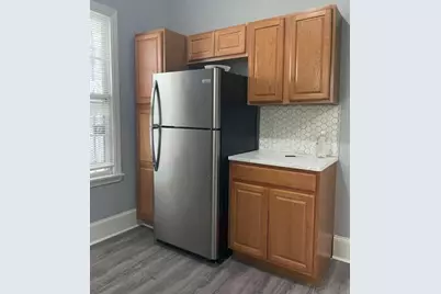 219 Joseph E Lowery Boulevard SW, Atlanta, GA 30314 - Photo 5