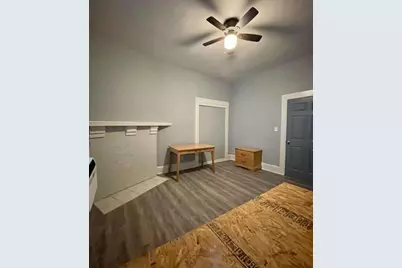 219 Joseph E Lowery Boulevard SW, Atlanta, GA 30314 - Photo 15