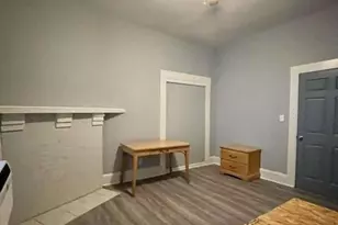 219 Joseph E Lowery Boulevard Southwest, Atlanta, GA 30314 - Photo 15