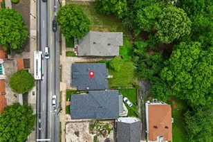 219 Joseph E Lowery Boulevard Southwest, Atlanta, GA 30314 - Photo 17