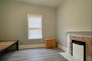 219 Joseph E Lowery Boulevard Southwest, Atlanta, GA 30314 - Photo 17