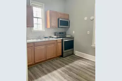 219 Joseph E Lowery Boulevard SW, Atlanta, GA 30314 - Photo 7