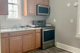 219 Joseph E Lowery Boulevard Southwest, Atlanta, GA 30314 - Photo 7