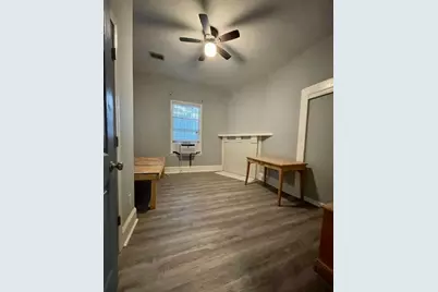 219 Joseph E Lowery Boulevard SW, Atlanta, GA 30314 - Photo 19