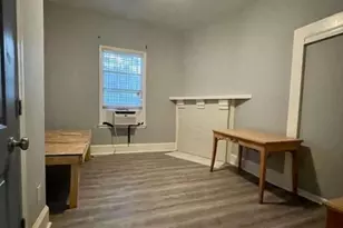 219 Joseph E Lowery Boulevard Southwest, Atlanta, GA 30314 - Photo 19