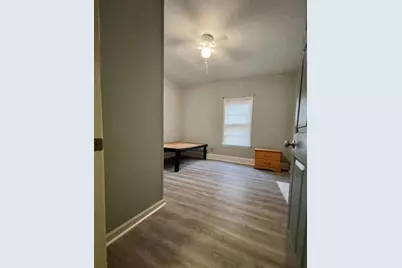 219 Joseph E Lowery Boulevard SW, Atlanta, GA 30314 - Photo 15