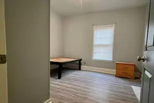 219 Joseph E Lowery Boulevard Southwest, Atlanta, GA 30314 - Photo 15
