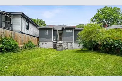 219 Joseph E Lowery Boulevard SW, Atlanta, GA 30314 - Photo 3