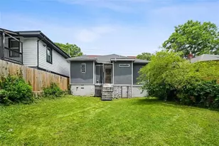 219 Joseph E Lowery Boulevard Southwest, Atlanta, GA 30314 - Photo 3