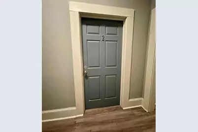 219 Joseph E Lowery Boulevard SW, Atlanta, GA 30314 - Photo 11