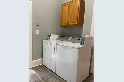 219 Joseph E Lowery Boulevard SW, Atlanta, GA 30314 - Photo 21