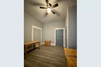 219 Joseph E Lowery Boulevard SW, Atlanta, GA 30314 - Photo 13