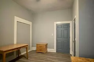 219 Joseph E Lowery Boulevard Southwest, Atlanta, GA 30314 - Photo 13