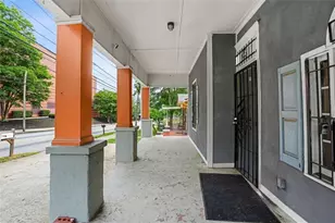 219 Joseph E Lowery Boulevard Southwest, Atlanta, GA 30314 - Photo 5