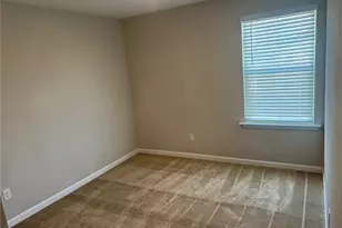 14 Wynn Wy, Pendergrass, GA 30567 - Photo 19