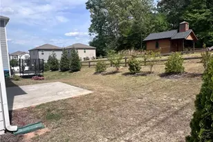 14 Wynn Wy, Pendergrass, GA 30567 - Photo 23