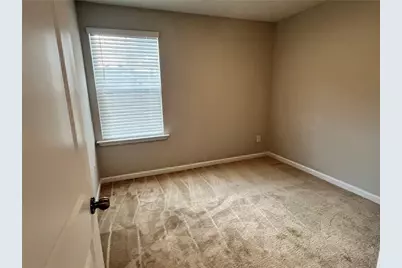 14 Wynn Way, Pendergrass, GA 30567 - Photo 15