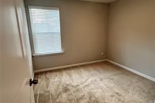 14 Wynn Wy, Pendergrass, GA 30567 - Photo 15