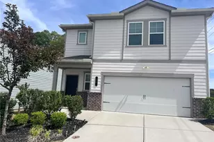14 Wynn Wy, Pendergrass, GA 30567 - Photo 3