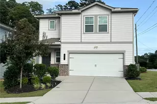 14 Wynn Wy, Pendergrass, GA 30567 - Photo 1