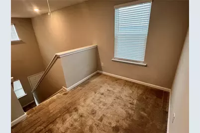 14 Wynn Way, Pendergrass, GA 30567 - Photo 9
