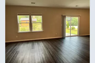 14 Wynn Way, Pendergrass, GA 30567 - Photo 5