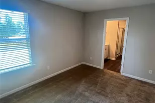 14 Wynn Wy, Pendergrass, GA 30567 - Photo 13