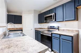 2718 Haynescrest Dr, Grayson, GA 30017 - Photo 11