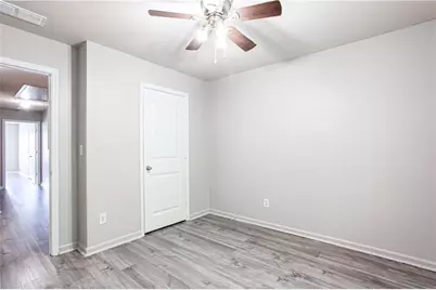 2718 Haynescrest Drive, Grayson, GA 30017 - Photo 23