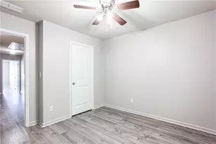 2718 Haynescrest Dr, Grayson, GA 30017 - Photo 23