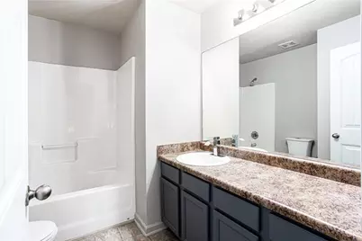 2718 Haynescrest Drive, Grayson, GA 30017 - Photo 25