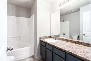 2718 Haynescrest Dr, Grayson, GA 30017 - Photo 25