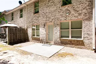 2718 Haynescrest Dr, Grayson, GA 30017 - Photo 31