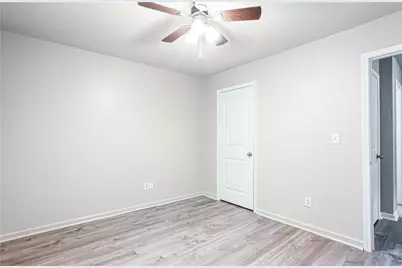 2718 Haynescrest Drive, Grayson, GA 30017 - Photo 27
