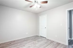 2718 Haynescrest Dr, Grayson, GA 30017 - Photo 27