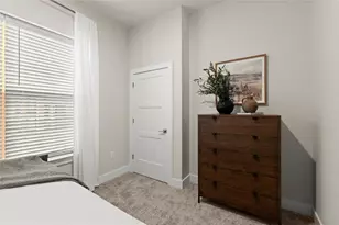 2648 Sandy Plains Rd, Marietta, GA 30066 - Photo 15