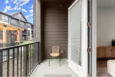 2648 Sandy Plains Road #240, Marietta, GA 30066 - Photo 29