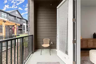 2648 Sandy Plains Rd, Marietta, GA 30066 - Photo 29