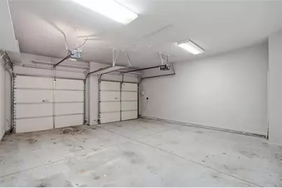 3345 Olivia Court, Cumming, GA 30041 - Photo 23