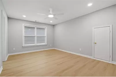 3345 Olivia Court, Cumming, GA 30041 - Photo 21