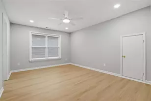 3345 Olivia Ct, Cumming, GA 30041 - Photo 21