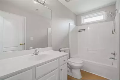 3345 Olivia Court, Cumming, GA 30041 - Photo 17