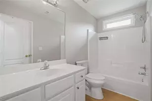 3345 Olivia Ct, Cumming, GA 30041 - Photo 17