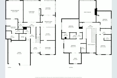 3345 Olivia Court, Cumming, GA 30041 - Photo 29