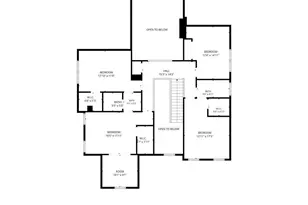 3345 Olivia Ct, Cumming, GA 30041 - Photo 27