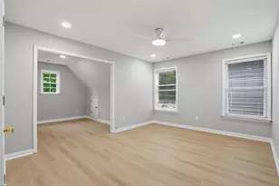 3345 Olivia Ct, Cumming, GA 30041 - Photo 19