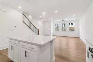 1621 Worley Wy NW, Atlanta, GA 30318 - Photo 25