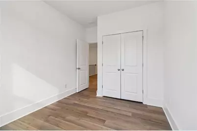 1621 Worley Way NW, Atlanta, GA 30318 - Photo 17