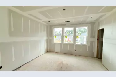 1621 Worley Way NW, Atlanta, GA 30318 - Photo 39